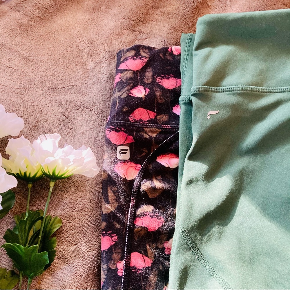 Fabletics Bundle - image 3